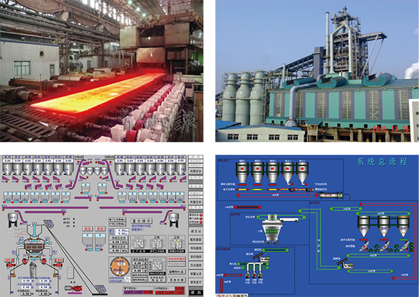 1491890638909740.png 11.png