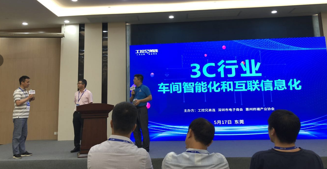 1560309248226665.png 1560309248226665.png