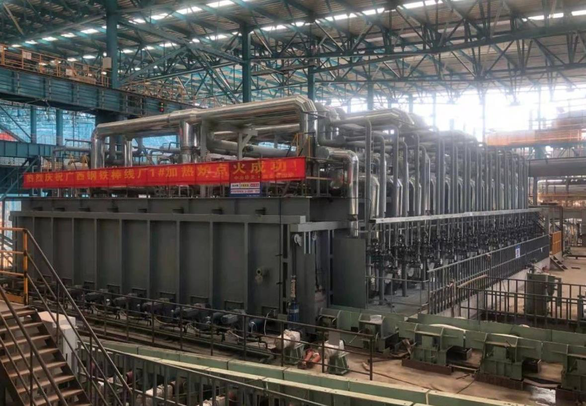 1610101077916664.png 1610101077916664.png